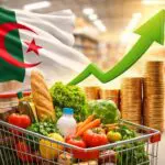 La pression se relâche sur le pouvoir d&rsquo;achat : l&rsquo;ONS confirme le ralentissement de l&rsquo;inflation