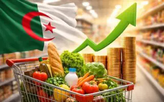 La pression se relâche sur le pouvoir d’achat : l’ONS confirme le ralentissement de l’inflation