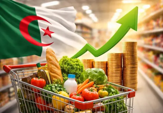 La pression se relâche sur le pouvoir d&rsquo;achat : l&rsquo;ONS confirme le ralentissement de l&rsquo;inflation