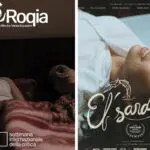 Red Sea Film Festival 2025 : deux œuvres algériennes dans la course au prestigieux prix Yusr