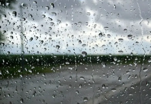 BMS en Algérie : fortes pluies, chutes de neige et vents violents dès ce mercredi 3 décembre