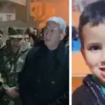 Choc à Mila : après plusieurs heures de recherche, un enfant disparu retrouvé mort