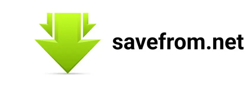 SaveFrom SaveFrom
