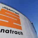 Devant des géants européens et asiatiques : quelle place pour Sonatrach dans le Top mondial 2025 ?