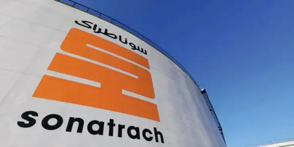 Devant des géants européens et asiatiques : quelle place pour Sonatrach dans le Top mondial 2025 ?