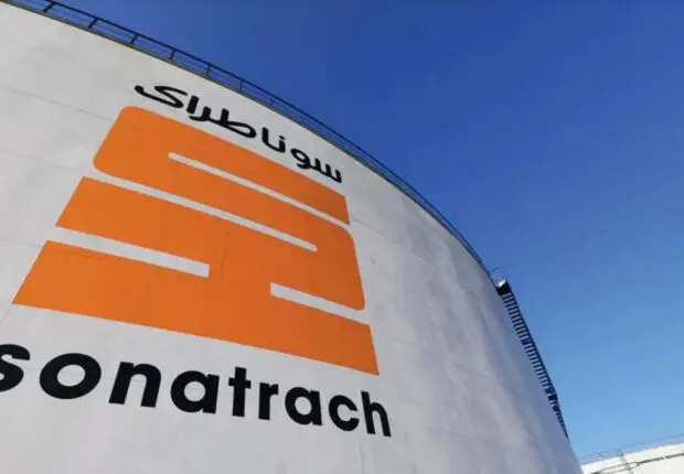 Devant des géants européens et asiatiques : quelle place pour Sonatrach dans le Top mondial 2025 ?
