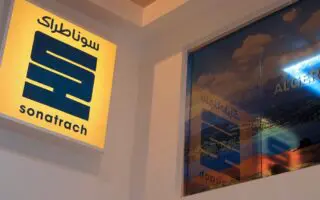 Sonatrach engage un plan massif pour booster l’exploration d’hydrocarbures