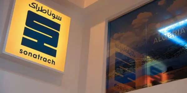 Sonatrach engage un plan massif pour booster l’exploration d’hydrocarbures