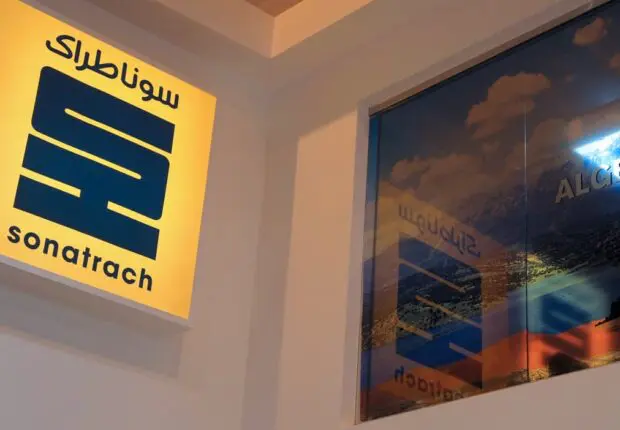 Sonatrach engage un plan massif pour booster l&rsquo;exploration d&rsquo;hydrocarbures