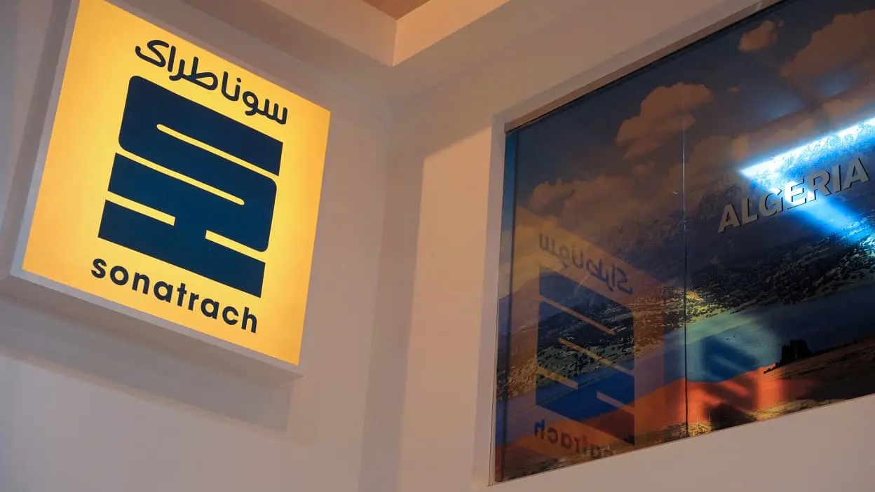 Sonatrach engage un plan massif pour booster l’exploration d’hydrocarbures