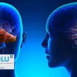 De la définition au traitement : tout savoir sur le syndrome cérébelleux (malformation de Chiari)