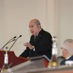 Polémique autour d&rsquo;un accord «  secret » Algérie – Tunisie : Tebboune met les points sur les « i »