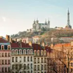 Le Salon de l’Algérie revient en force à Lyon : une édition XXL attendue en 2026