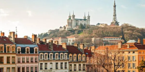 Le Salon de l’Algérie revient en force à Lyon : une édition XXL attendue en 2026