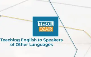 Algérie – USA : Coopération renforcée pour l’enseignement de l’anglais avec la Conférence TESOL Dzair