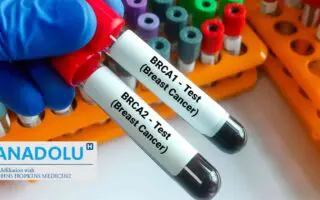 Comprendre les gènes BRCA : qui devrait se faire tester et pourquoi ?