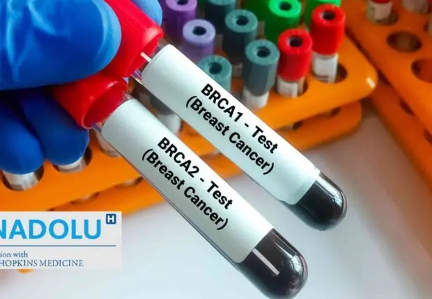 Comprendre les gènes BRCA : qui devrait se faire tester et pourquoi ?