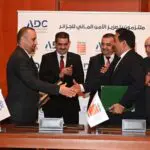 Lancement officiel de 3 nouvelles stations de dessalement dans ces wilayas