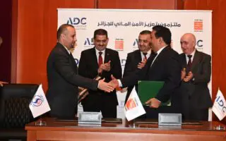 Lancement officiel de 3 nouvelles stations de dessalement dans ces wilayas