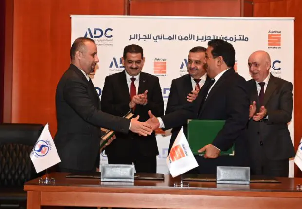 Lancement officiel de 3 nouvelles stations de dessalement dans ces wilayas