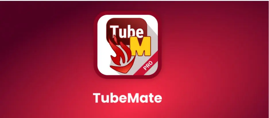 TubeMate TubeMate