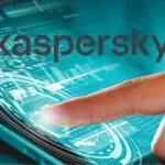 Chiffre de l’année 2025 : Kaspersky détecte un demi-million de malwares chaque jour