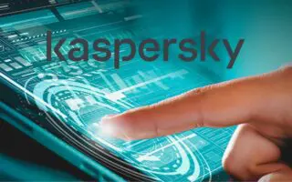 Chiffre de l’année 2025 : Kaspersky détecte un demi-million de malwares chaque jour