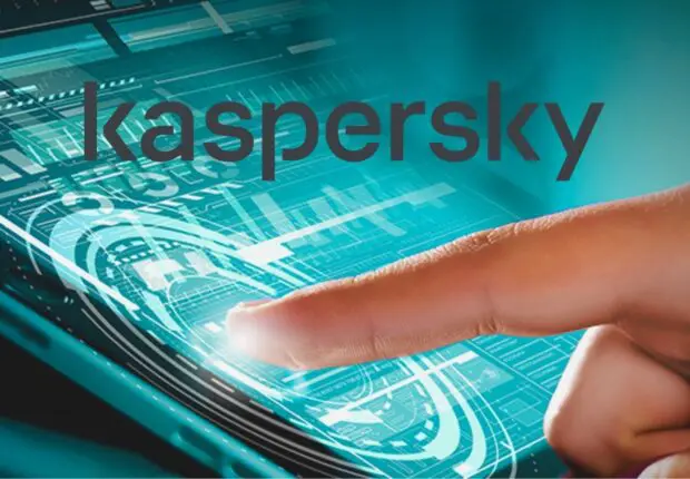 Chiffre de l’année 2025 : Kaspersky détecte un demi-million de malwares chaque jour