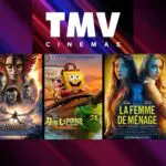 Cinéma : une fin d’année spectaculaire au TMV Garden City avec Avatar 3 et de grandes sorties
