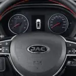 À partir de 1 880 000 DA : JAC ouvre ses ventes en Algérie, voici les prix et modèles disponibles