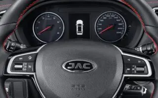 À partir de 1 880 000 DA : JAC ouvre ses ventes en Algérie, voici les prix et modèles disponibles