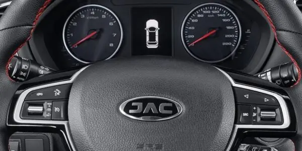 À partir de 1 880 000 DA : JAC ouvre ses ventes en Algérie, voici les prix et modèles disponibles