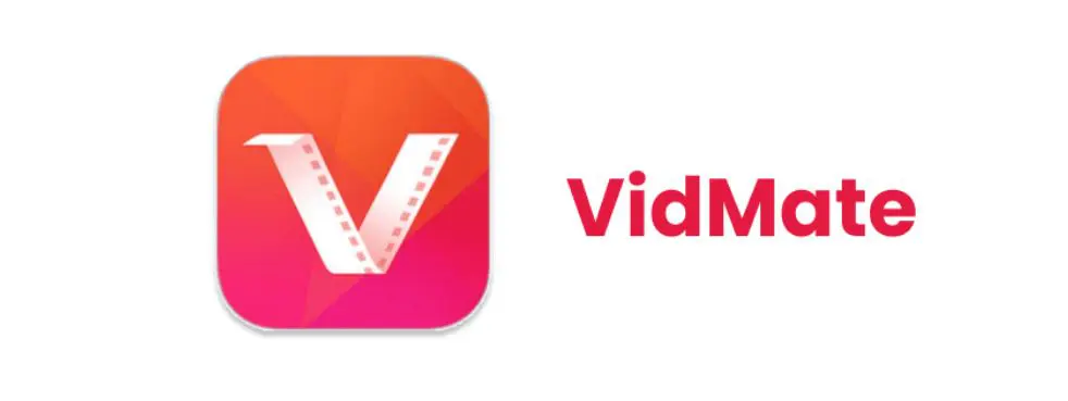 VidMate VidMate