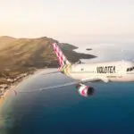 Voyager vers l’Algérie à petit prix : Volotea lance une offre spéciale dès 41 €