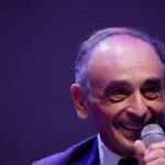 Éric Zemmour dérape encore : « l&rsquo;Algérie n&rsquo;est pas une nation, elle ne l&rsquo;a jamais été »