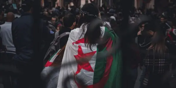 Entrée et sortie du territoire : le MAE annonce une mesure exceptionnelle pour la diaspora