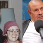 Droit de réponse : la famille Ben Bella brise le silence après la condamnation de Saad Bouakba