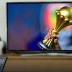 Sonelgaz l&rsquo;a décidé : pas de coupure d&rsquo;électricité pendant la CAN