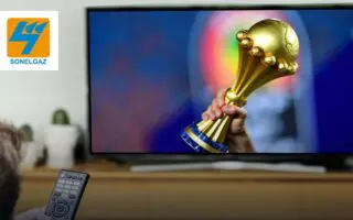 CAN 2025 au Maroc : pas de coupure d&rsquo;électricité en Algérie pendant la compétition