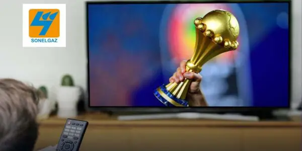 Sonelgaz l&rsquo;a décidé : pas de coupure d&rsquo;électricité pendant la CAN