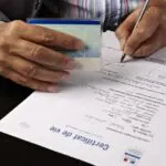 Retraités algériens : la France durcit les contrôles sur les pensions versées à l’étranger