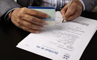 Bonne nouvelle pour les retraités : cette procédure est 100% électronique désormais