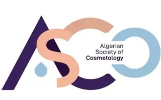 Une nouvelle société savante voit le jour en Algérie : l’Algerian Society of Cosmetology (ASCo)