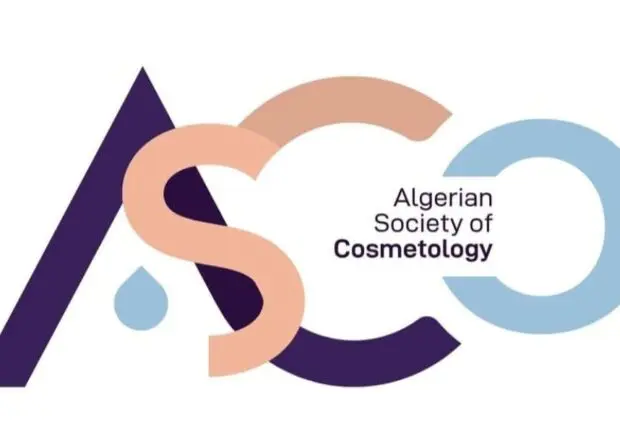 Une nouvelle société savante voit le jour en Algérie : l’Algerian Society of Cosmetology (ASCo)
