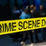 France : un Algérien écroué pour meurtre, une phrase en kabyle “mal traduite” sème le doute