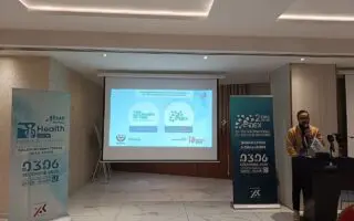 HEALTHEXPO & ADEX 2025 : le futur de la santé s&rsquo;expose à Alger