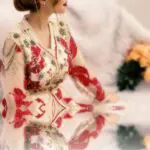 Le Maroc inscrit le caftan au patrimoine de l’UNESCO : qu’en est-il du dossier algérien ?