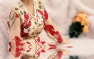 Le Maroc inscrit le caftan au patrimoine de l’UNESCO : qu’en est-il du dossier algérien ?
