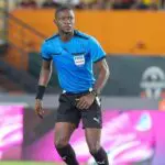 CAN 2025 au Maroc : un arbitre controversé pour officier Algérie – Soudan