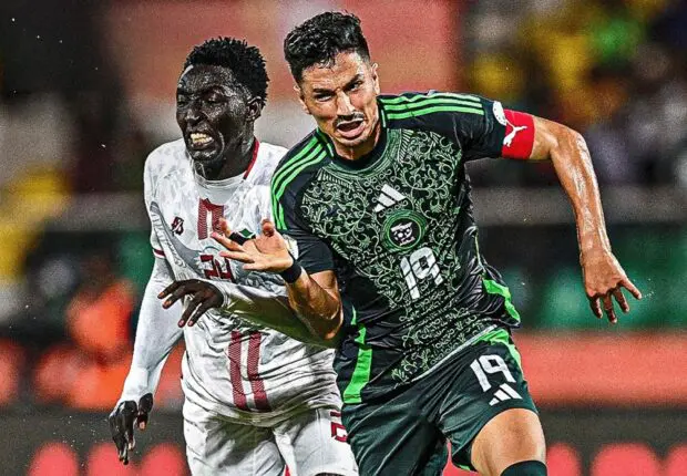 Coupe Arabe FIFA 2025 : A quelle heure et sur quelles chaines voir Algérie – Soudan ?